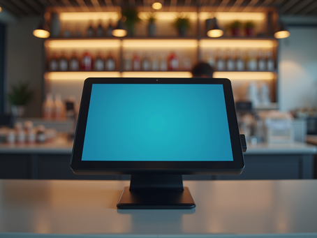 Buying POS Systems Selangor: A Practical Guide for Your Business