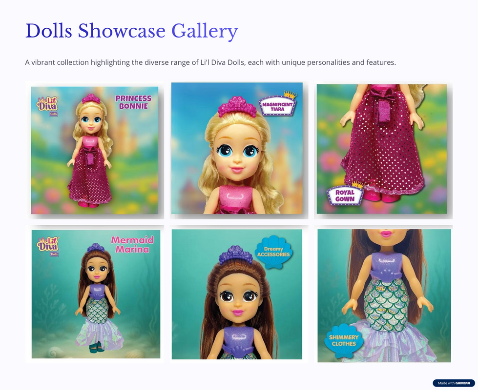 5_Dolls-Showcase-Gallery