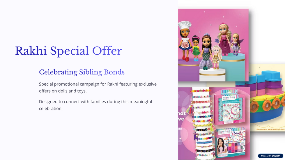 8_Rakhi-Special-Offer