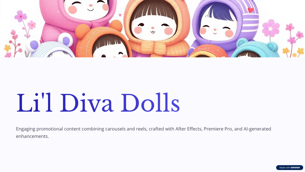 3_Lil-Diva-Dolls