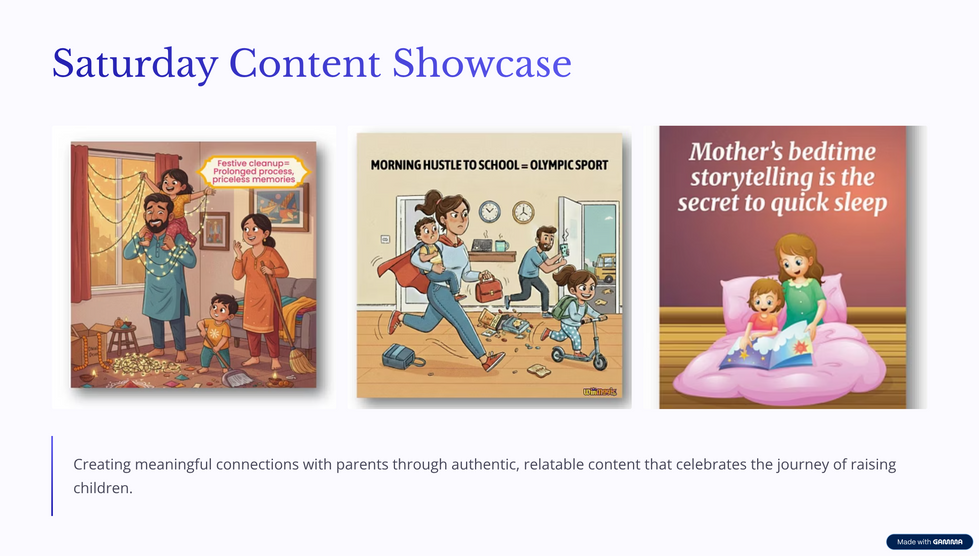 10_Saturday-Content-Showcase