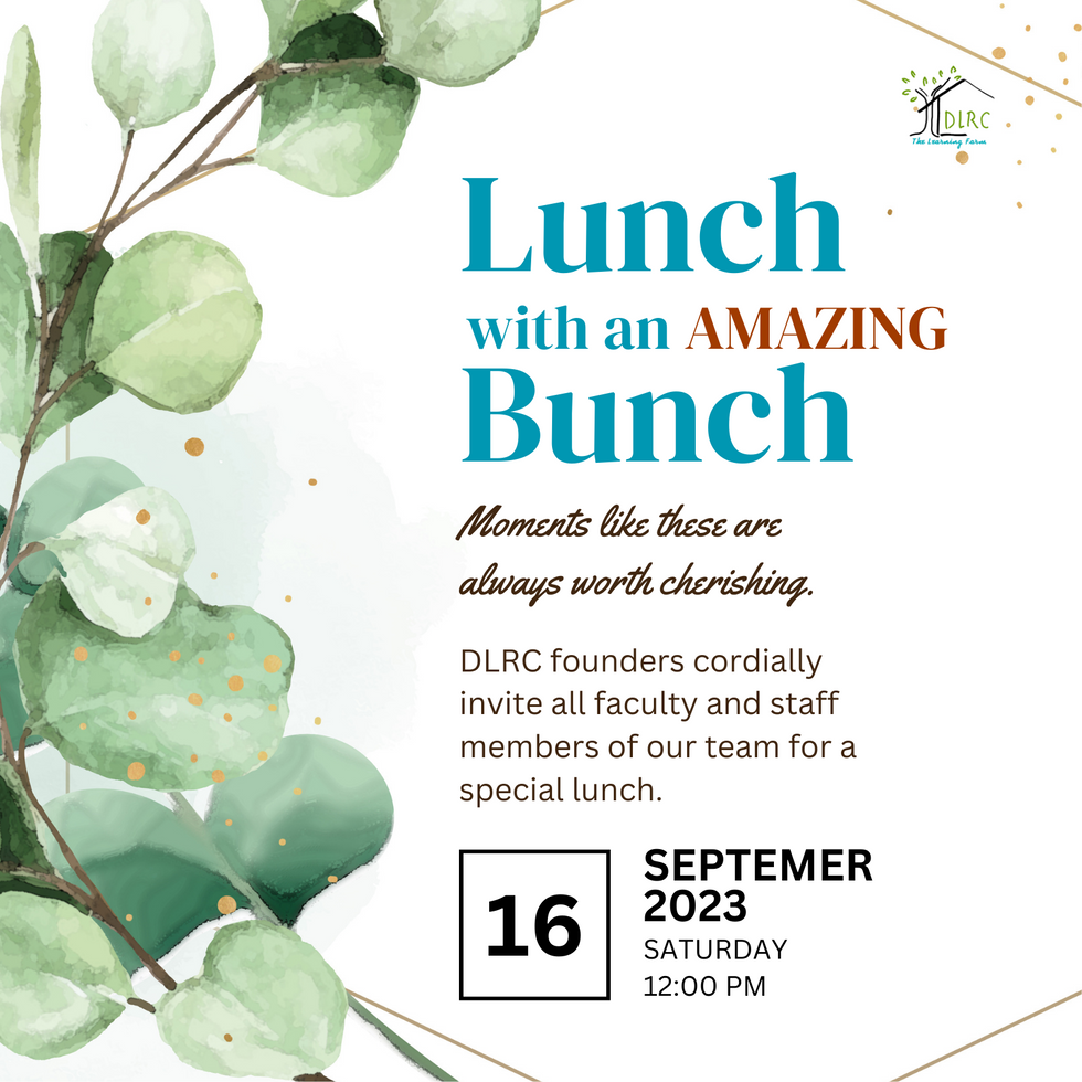 welcome to Classic Elegant Greenery Eucalyptus Birthday Party Invitation