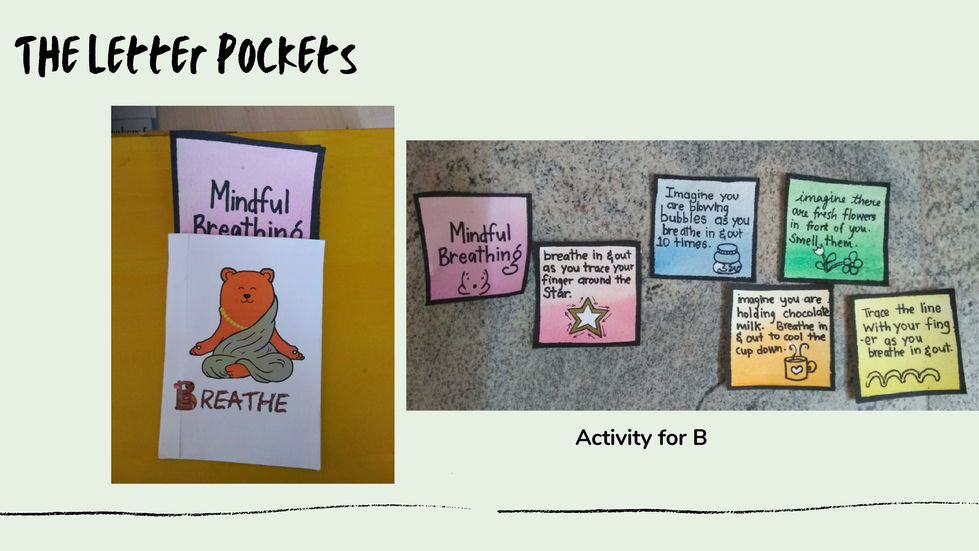 ABC's of mindful animals_page-0035