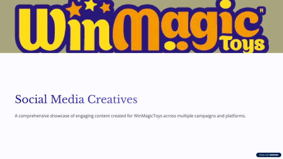 1_Social-Media-Creatives