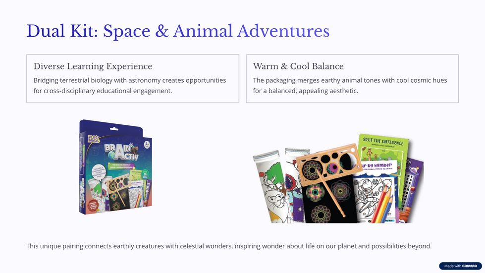 10_Dual-Kit-Space-and-Animal-Adventures