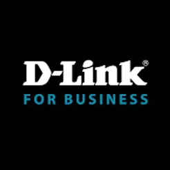 Dlink1.webp