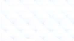 Untitled design (19).png