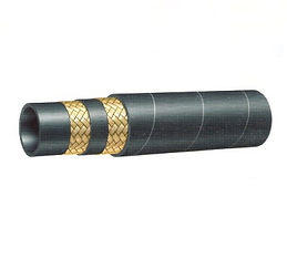 2SN Hydraulic hose.JPG