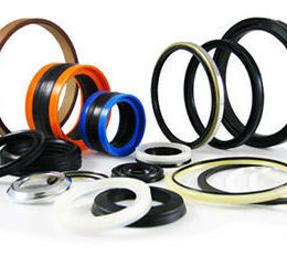 hydraulic-seal-kits-500x500.jpg