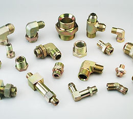 Hydraulic+Fittings.jpg