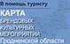 C_RGp_1bsBc.jpg
