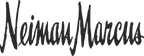 neiman-marcus-logo-png-transparent.png