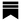 Substack icon