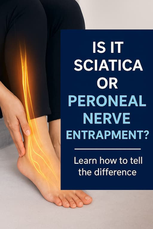 Chiropractor Toronto