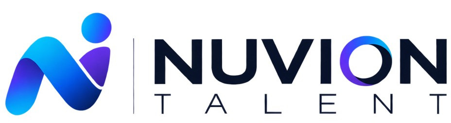 Nuvion Talent Logo.jpg