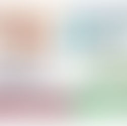 India's AI Governance Landscape: Principles, Guidelines, and the Path Ahead