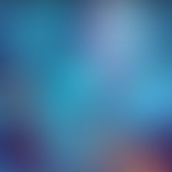 India’s IT Intermediary Rules 2026 Amendment on AI‑Generated Content: A Legal Analysis