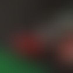 The Promotion and Regulation of Online Gaming Act, 2025: A Structural Reset for India’s E-Gaming Sector