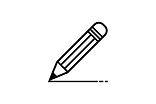 icon pencil.jpeg