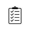 vector clipboard.jpeg