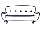 vector sofa.jpeg