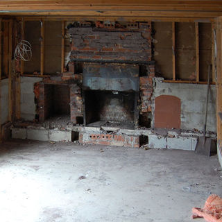 Client Whata View 6.jpg