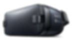 Samsung Gear VR