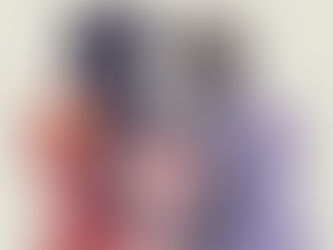 Typisch anders (maar vooral: verrassend waardevol)