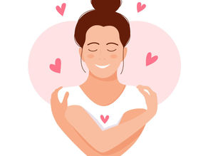 Geen handleiding gekregen - en toch hier geraakt