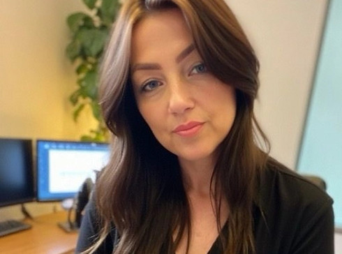 Feministe, adhd, tourette, ouderschap