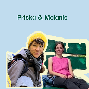 Priska-Melanie-Biel.png