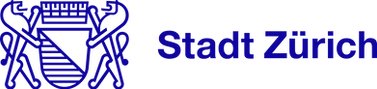Logo_Stadt_Zürich.svg (1).png