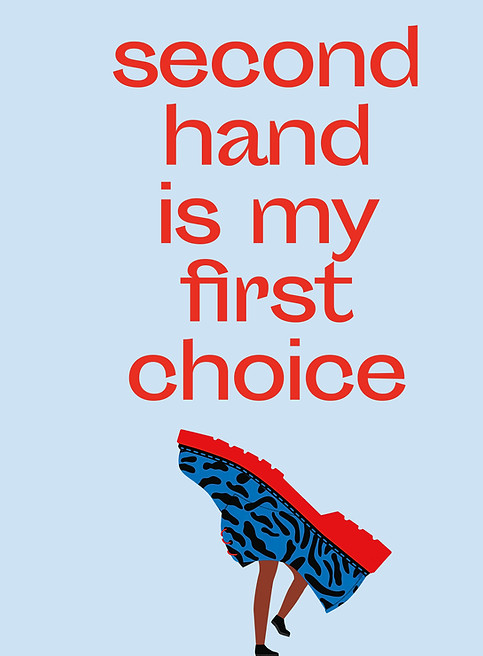 20200201 WALKINCLOSET - POSTER - WETTBEW