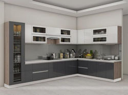 d607a5827f133f84f01bc9eb0ea51d7f