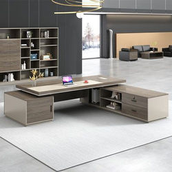 a12b86db1415ee7d926cd39521b3f271