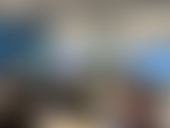 What Defines a Transformational Leader?