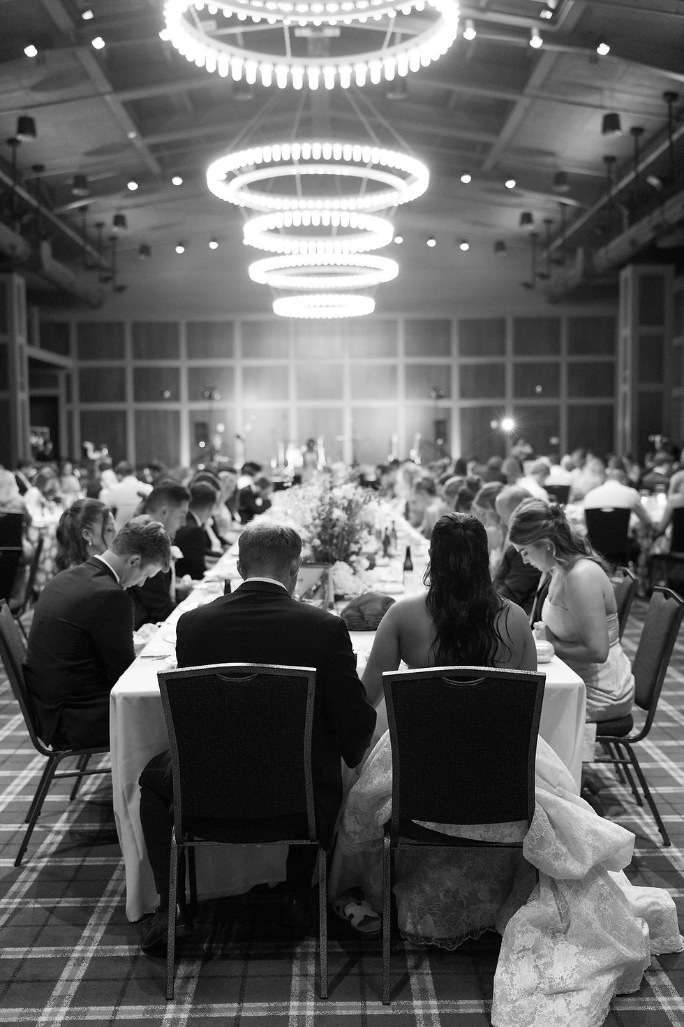 The Campbell House Lexington, KY