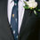Thumbnail: Boutonniere