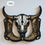 Thumbnail: Cow Skull and Boots