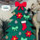 Thumbnail: Do It Yourself Christmas Tree Kit