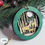 Thumbnail: Deer - Canada Wildlife Ornament