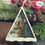 Thumbnail: Bigfoot Tree Ornament