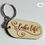 Thumbnail: Lake Life Keychain