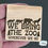Thumbnail: We Bring the Zoo Magnet