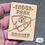 Thumbnail: Endor Park Ranger Magnet