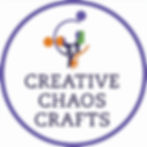 Vernon - Creative Chaos - Jun 5