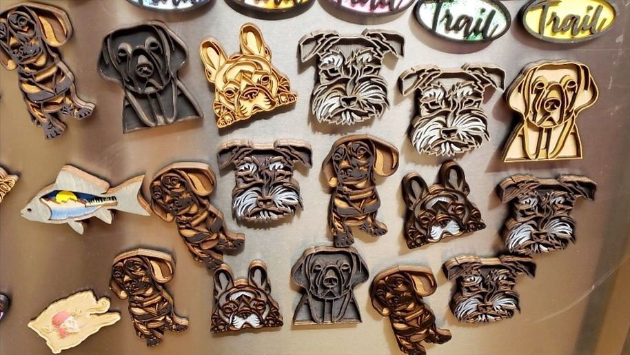 Magnet Page Header 002_edited.jpg