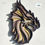 Thumbnail: Dragon Head