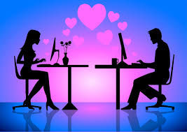 EMAIL MARKETING: WHAT IS IT?