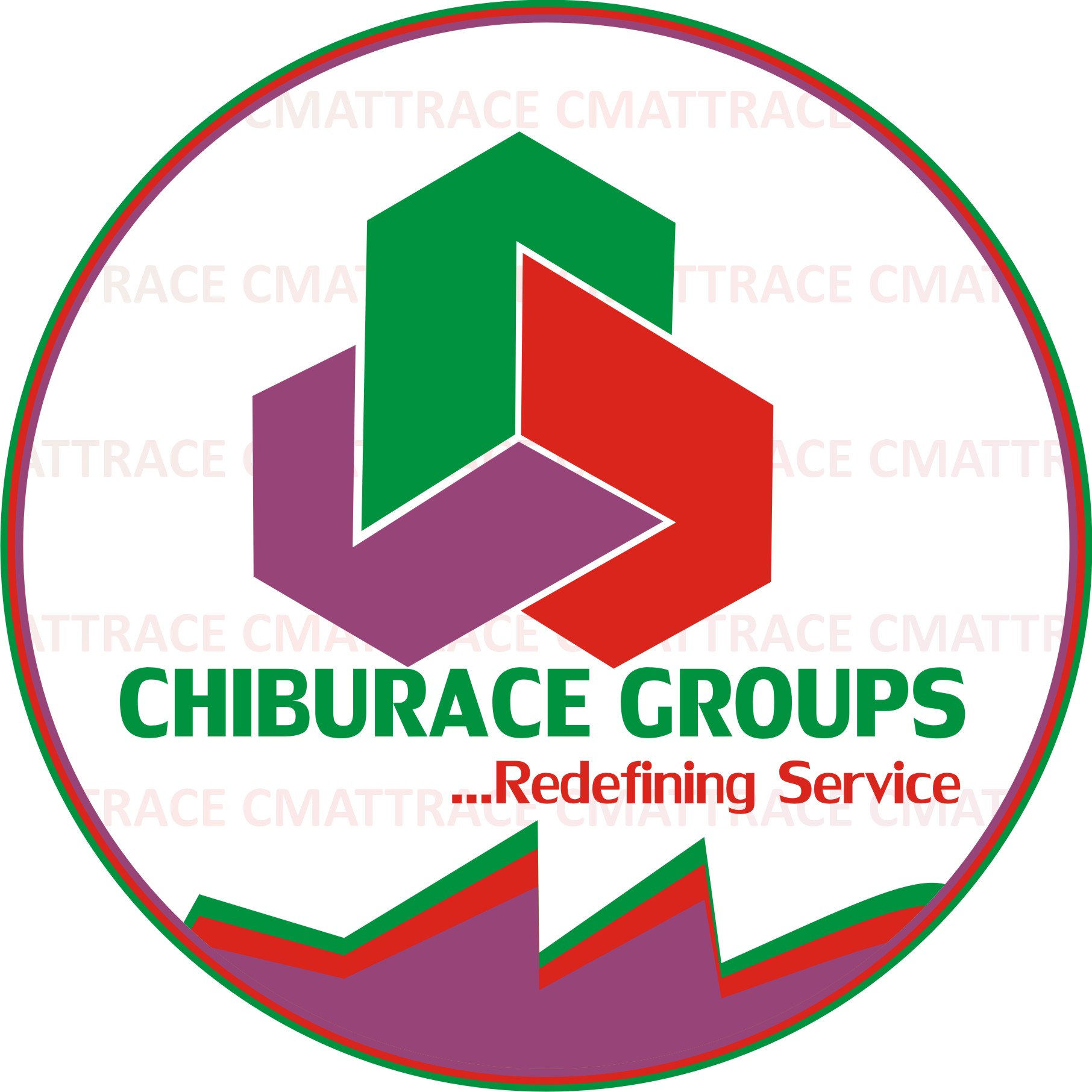 Writer: Chibuike Matthew